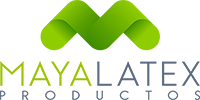 Productos Mayalatex